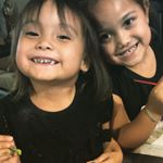 Profile Picture of Raymond reyes (@raycjcreyes) on Instagram