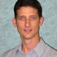 Profile Picture of Roger Manternach (@roger.manternach) on Facebook