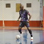 Profile Picture of Marcos David Canto Lavalle (@marcosdavid.cantolavalle) on Instagram