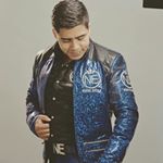 Profile Picture of A l b e r t o  Q u i n t e r o (@alberto_quintero_ne) on Instagram