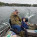 Profile Picture of Sam Walden (@sam.walden.927) on Facebook