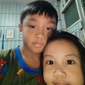 Profile Picture of Seboy Yuch (@seboys_shorts) on Youtube