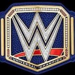 Profile Picture of Bryson Wright (@bryson_wright123) on Instagram