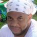 Profile Picture of Robert Ragsdale (@robert.ragsdale.522) on Facebook