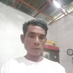 Profile Picture of Markus Malawer (@markus.malawer.2025) on Facebook
