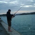 Profile Picture of Nigel Reed (@nigel_reed1) on Instagram