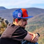 Profile Picture of Joseph Leonardi (@tornado226) on Instagram