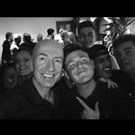 Profile Picture of Harry Hudson (@harryhudson98) on Instagram