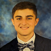 Profile Picture of Nicholas Donnelly (@NicholasDonnelly-sr8zj) on Youtube