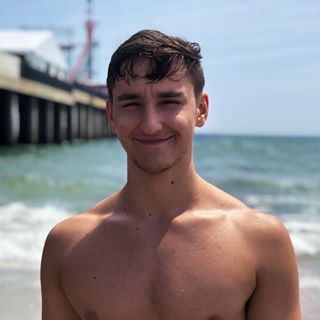 Profile Picture of John Stachnik (@John-Stachnik) on Facebook