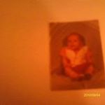 Bobby Bryant Williams - Instagram Profile Picture of Bobby Bryant Williams (@bobby.b.williams.39) on Instagram