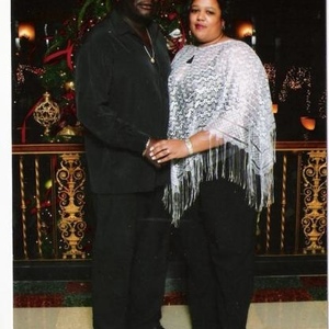 Profile Picture of Franklin/shauna Malcom (@franklin_shauna) on Myspace