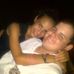 Profile Picture of Jean Thyssen (@jean.thyssen.98) on Facebook