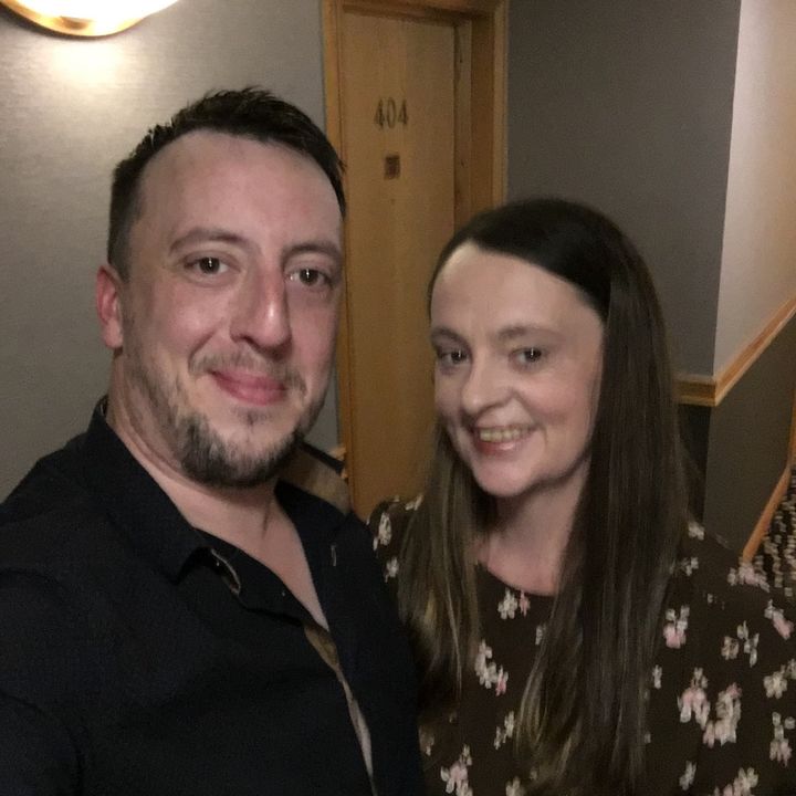 Profile Picture of Stuartjohnirwin (@stuartjohnirwin) on Tiktok