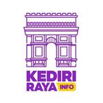 Profile Picture of INFO KEDIRI RAYA & Sekitarnya (@kediriraya_info) on Instagram