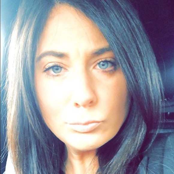 Profile Picture of Millie Mascetta (@millieeescetta) on Poshmark