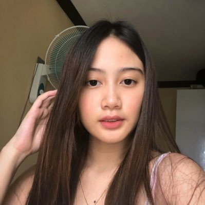 Profile Picture of Paula Lim (@paunchlm) on Twitter