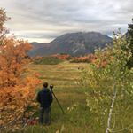 Profile Picture of Andrew Lockwood (@andrew_lockwood_photo) on Instagram