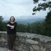 Profile Picture of Michele Motiwalla (@michele.motiwalla.7) on Facebook