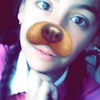 Profile Picture of marlene haro 03 (@marlene_haro3) on Tiktok