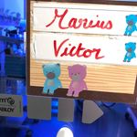 Profile Picture of Christopher Bock (@christopher.bock.944) on Instagram