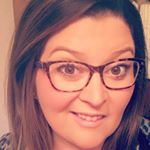 Profile Picture of Alicia Bartholomew (@a_bartholomew) on Instagram