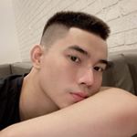 Profile Picture of Nguyễn Tuấn Anh🇻🇳✈️🌤 (@tuan_anh94) on Instagram