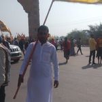 Profile Picture of Vishal Setia (@vishal.setia.56) on Instagram