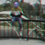 Profile Picture of Jonathan Hermosillo (@jonathanhermosillo865) on Instagram