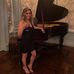 Profile Picture of Steph Kriezman (@steph.kriezman) on Facebook