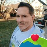 Profile Picture of Todd Ashworth (@sweetgorilla64) on Instagram