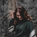 Profile Picture of Lorena Alt (@lorena.alt.1) on Facebook
