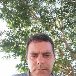 Profile Picture of Ariel morejon (@morejon_a) on Instagram