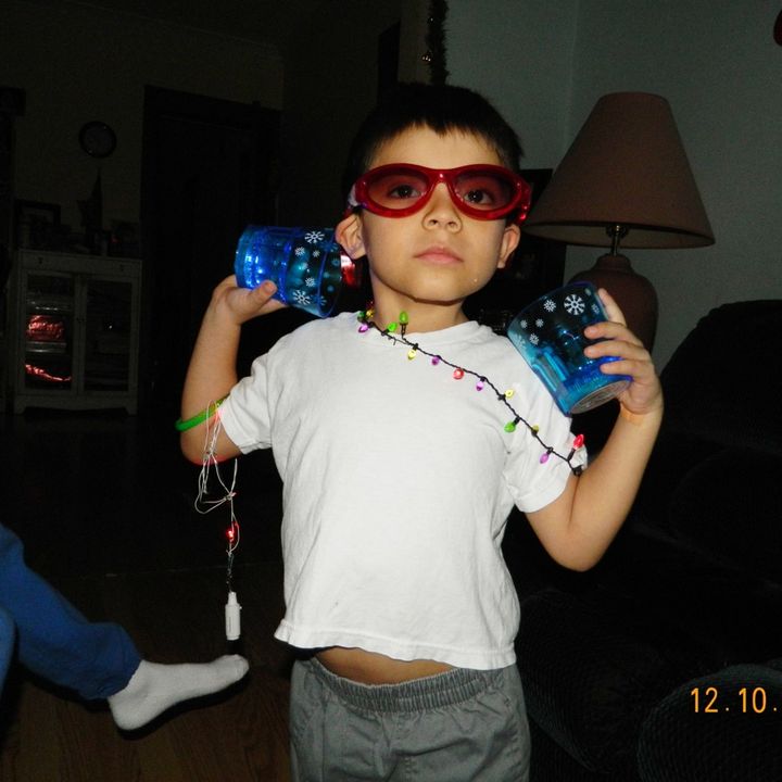 Profile Picture of mathew (@mathewsal_) on Tiktok