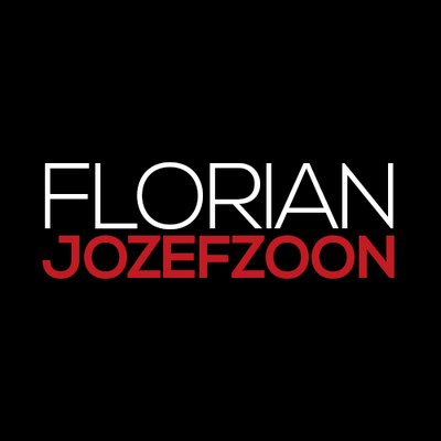 Profile Picture of Florian Jozefzoon (@fjozefzoon) on Twitter
