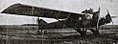 Profile Picture of Dyle et Bacalan DB-10on Wikipedia