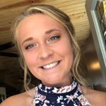 Profile Picture of Leah Hodgson (@leah.c.hodgson) on Instagram