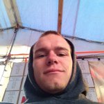 Profile Picture of chris_herbert8 (@chris_herbert8) on Instagram
