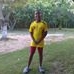 Profile Picture of Albert Berdugo (@albert.berdugo.3) on Facebook