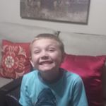 Profile Picture of Michael_Abene (@michael_abene) on Instagram