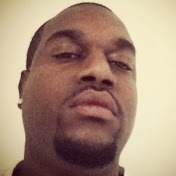 Profile Picture of James Beasley (@jamesbeasley1214) on Youtube