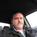 Profile Picture of Robert Abramski (@Robert-Abramski) on Facebook