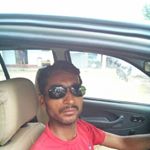 Profile Picture of Baiju Patel (@baiju.patel.100) on Instagram