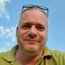 Profile Picture of Michael Suess (@michael.suess.augsburg) on Facebook