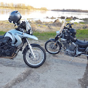 Profile Picture of Daniel Rom (@danielrom100) on Youtube