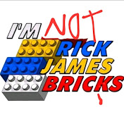 Profile Picture of John Frost (@Johnfrost85) on Youtube