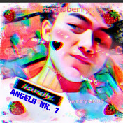 Profile Picture of ANGELO Ryan. K (@angeloryan.k5420) on Youtube