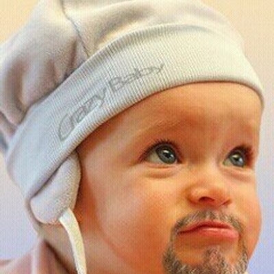 Profile Picture of James Japhet (@Jamesjaphet662) on Twitter