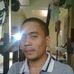 Profile Picture of Robert Layos (@robert.layos.71) on Facebook