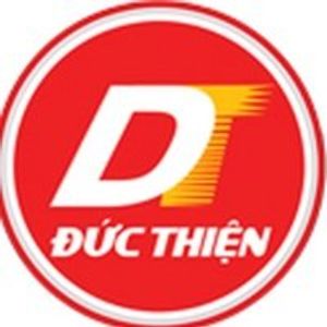 Profile Picture of Auto Đức Thiện Vn (@autoducthienvn) on Myspace